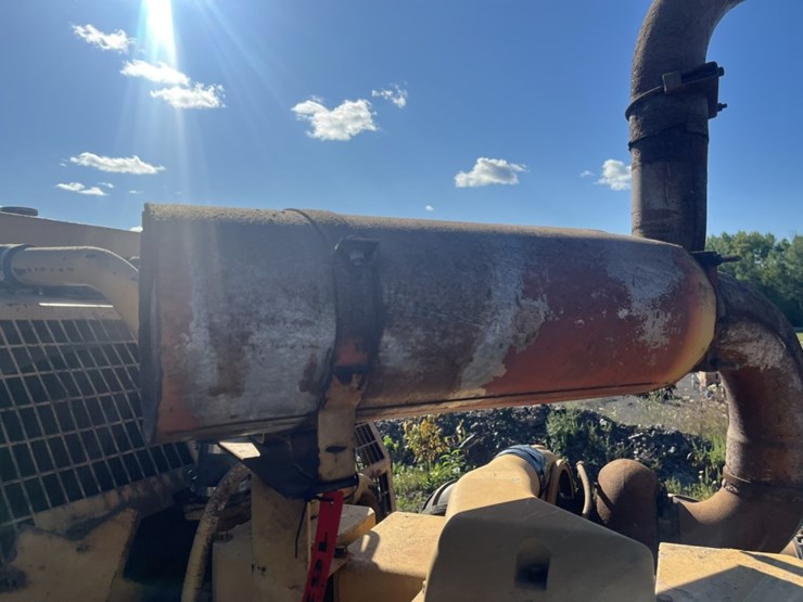 #1622-•-cummins-turbo-diesel-image-34