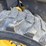2008-new-holland-l180-image-40