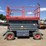 2006-skyjack-sj8243rt-image-5