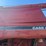 #32155-•-1997-case-international-2188-combine-image-18
