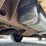 2014-chevrolet-3500-image-22