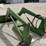 john-deere-4020-image-6