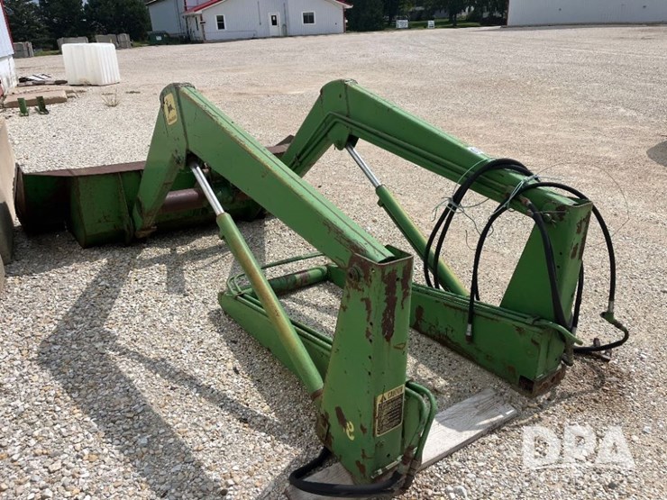 john-deere-4020-image-6