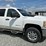2014-chevrolet-3500-image-7