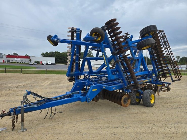 landoll-7431-29-image-1