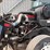 1995-ihc-9400-dry-tender-truck-(pz13881)-image-26
