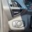 2014-ford-escape-image-68