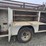 2011-ford-f550-image-24