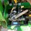 2019-john-deere-r4045-image-43