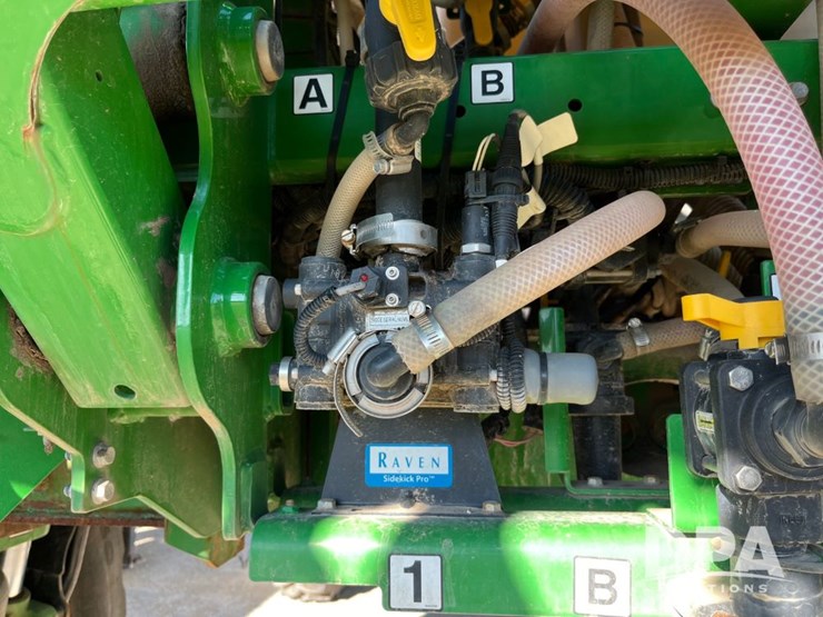 2019-john-deere-r4045-image-43