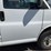 2013-chevrolet-express-g2500-image-35