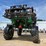 2014-john-deere-4730-image-14