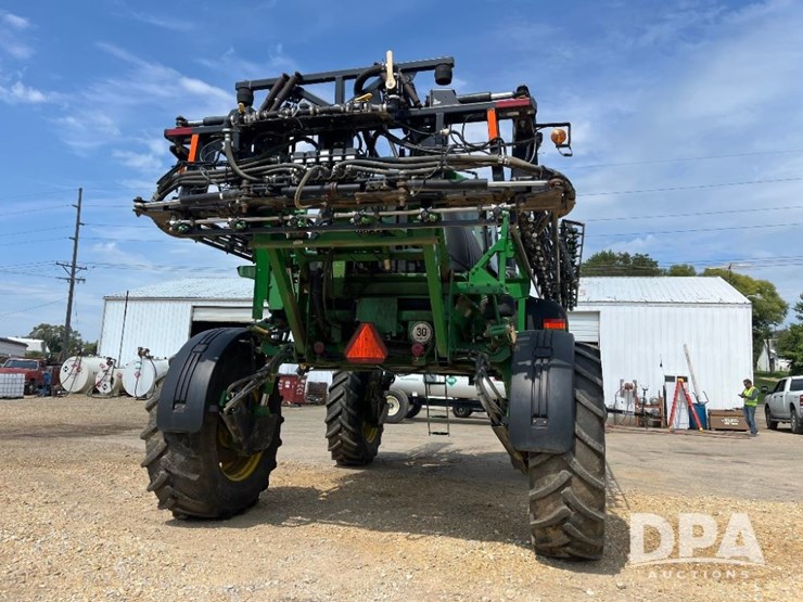 2014-john-deere-4730-image-14