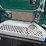 2007-kenworth-t600-image-20