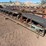 #1569-•-40’-conveyer-image-2