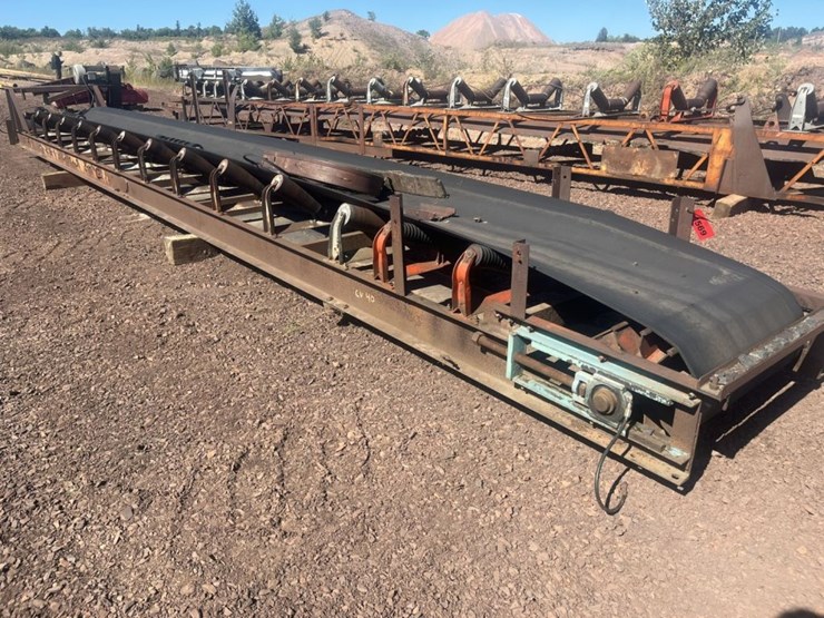 #1569-•-40’-conveyer-image-2