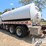 2015-kenworth-t800-image-2