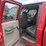 2009-ford-f250-image-42