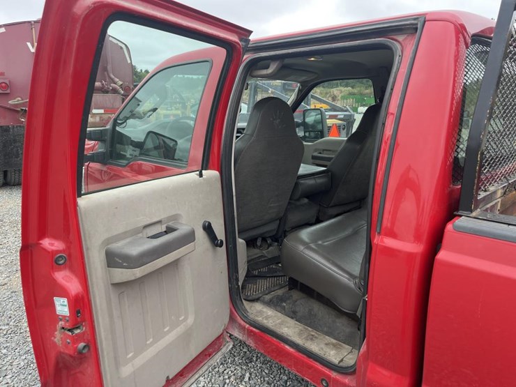 2009-ford-f250-image-42
