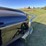 2001-ford-f350-image-9