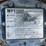 #32198-•-deutz-d914l04-4cyl-power-unit-image-9