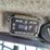 deere-331g-image-31