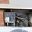 (1-8)-magnum-portable-light-tower,-w/-pancake-6kw...-image-2