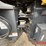 2022-komatsu-wa320-8-image-25