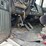 1995-kenworth-t600-image-30