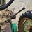 john-deere-a-image-23