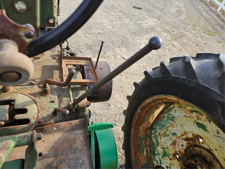 john-deere-a-image-23