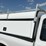 2011-ford-ranger-image-40