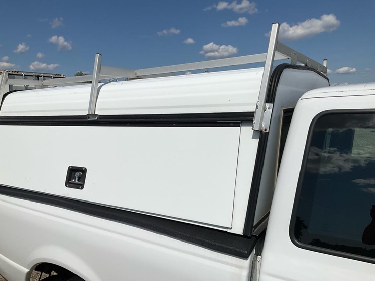 2011-ford-ranger-image-40