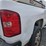 2013-chevrolet-2500hd-image-24