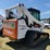 2012-bobcat-t870-image-3