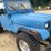 1990-jeep-wrangler-image-12