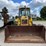 new-holland-lb75b-image-2
