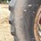 massey-ferguson-2705-image-87