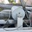 1996-fruehauf-trailer-image-18