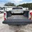 2018-ford-f250-image-20