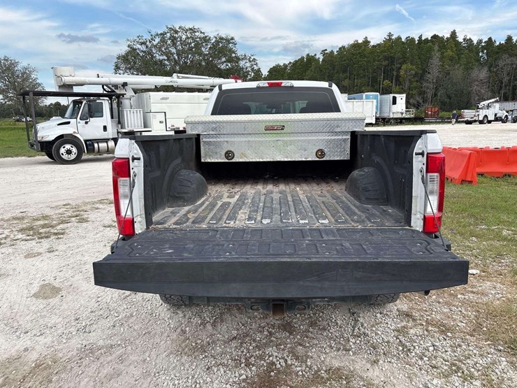 2018-ford-f250-image-20