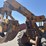 john-deere-640-image-15