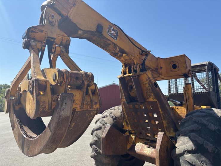 john-deere-640-image-15