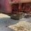 agco-allis-7060-image-24