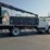 1998-ford-f700-image-15
