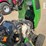 1979-john-deere-2040-image-2