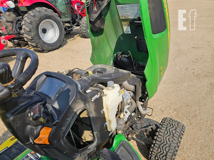 1979-john-deere-2040-image-2