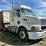 1998-ford-at9513-image-2