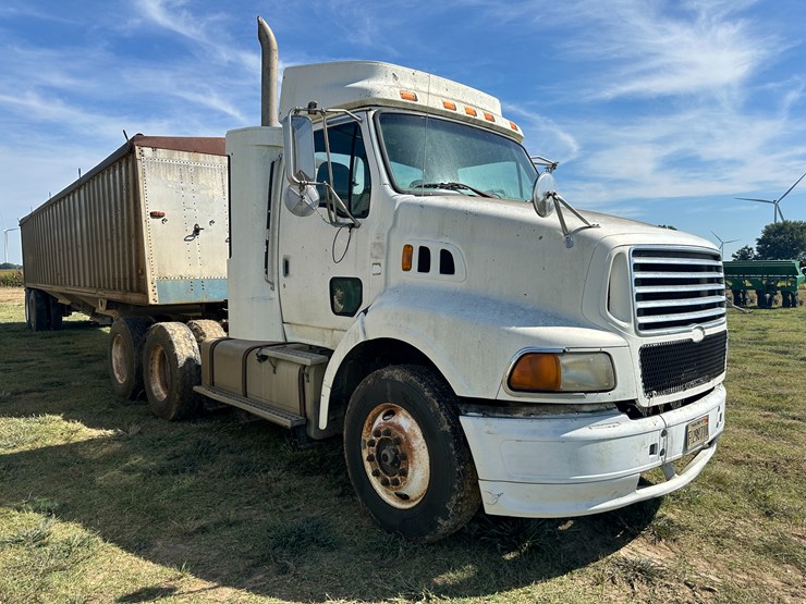 1998-ford-at9513-image-2