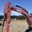 2014-kubota-kx057-4-image-12